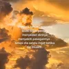 user681999361870