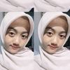 nindut134