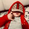 dyr1auaav8wx