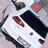 hicham00025