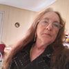 joanmcroy