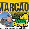 marcaodopovo2025