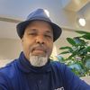 dirckdiggler414