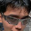 diegosncr