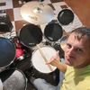 rickjohnson527