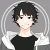 tteus_2952