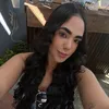 samile.laranjeira