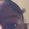 _.brylee0