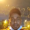 samanjayasiri5