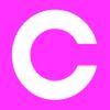 cbarlounge