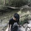 scndboys._