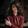 dym2drfdbn4b