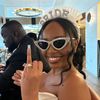 YT: Faith Animashaun