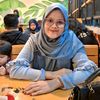 rrahma_hdy
