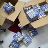 tranvanhung464