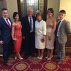 noelkelly54