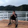 yunus_srg