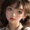 hoahuongduong586