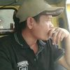 bapakewildan1