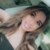 kristinsshoes