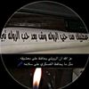 faysal_101020