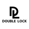 doublelock
