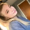 tayymarie_