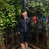 boy.nim1