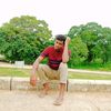 senthuransenthu.5
