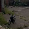 eride.n1ck
