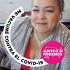 marthaanguiano905