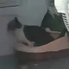 ndkndkndkndk