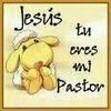 miguel.angel.sali98