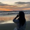 rinaamonicaa