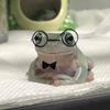 paytonlikesfroggs