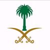 zcwo_k