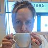 just_christina_70