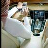 kfo___11