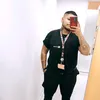 davipyetroftm