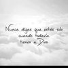 dulcegutierrez747