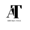 artaka_cell