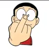 kiet_bloxfruits