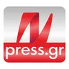 Npress Media