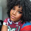 theladychristiana