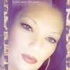_candacebustamonte_