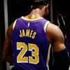 james23__