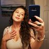 beckywilliams5565