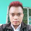 shahril_othmanovich97