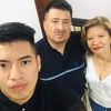 rodolfo_alvis