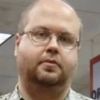 human_with_hat